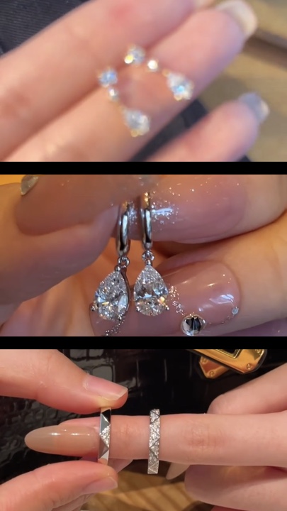 Joyas personalizadas