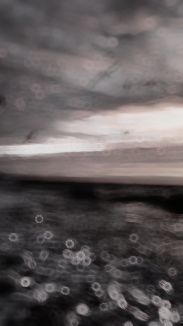 SlowMo/Filter 