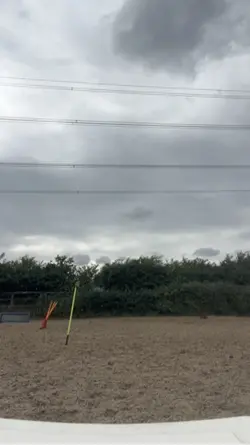 Old vid 😍