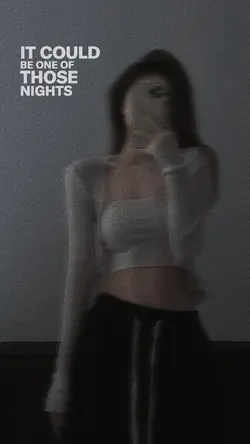aesthetic blur