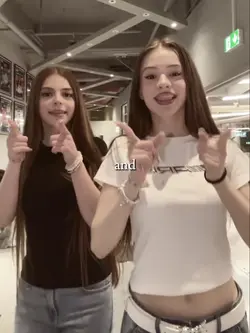 and on & on we'll go