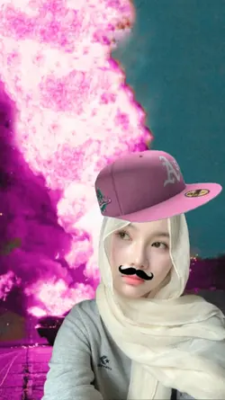 pp api pink