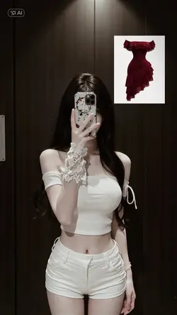Trend Thay Đồ 