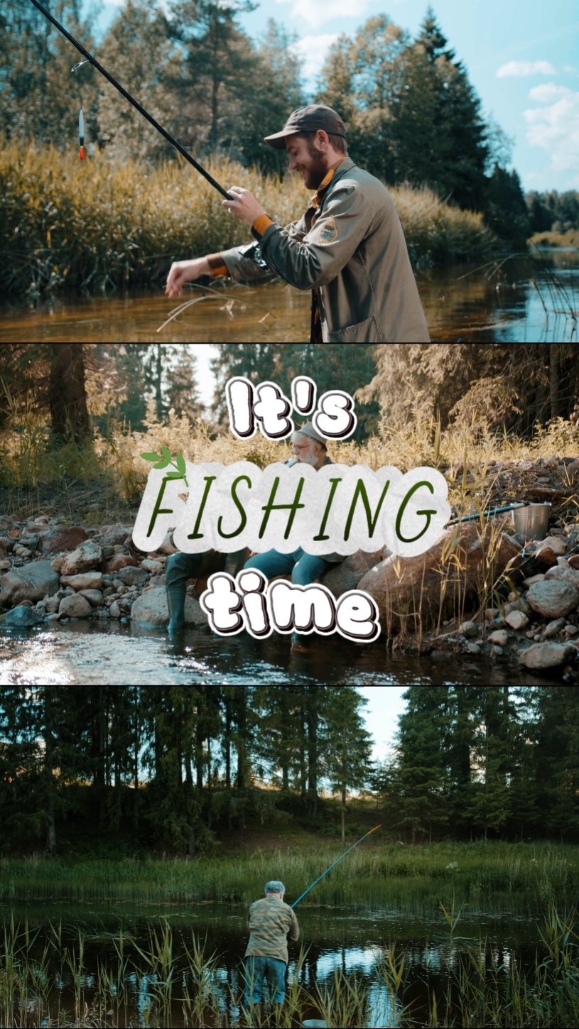 Pesca
