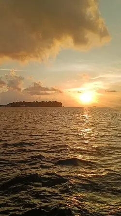Kau mengasihiku