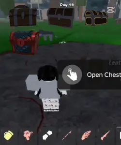 외국쇼츠 따라하깅