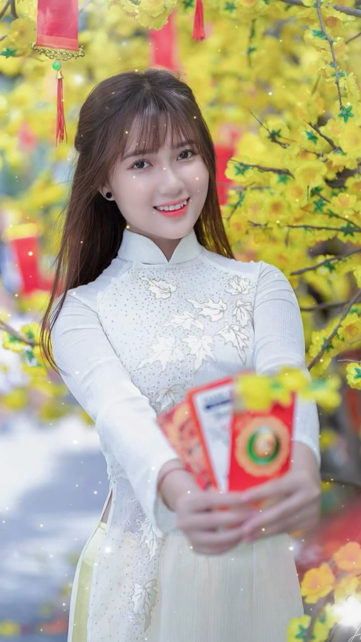 Nhạc xuân
