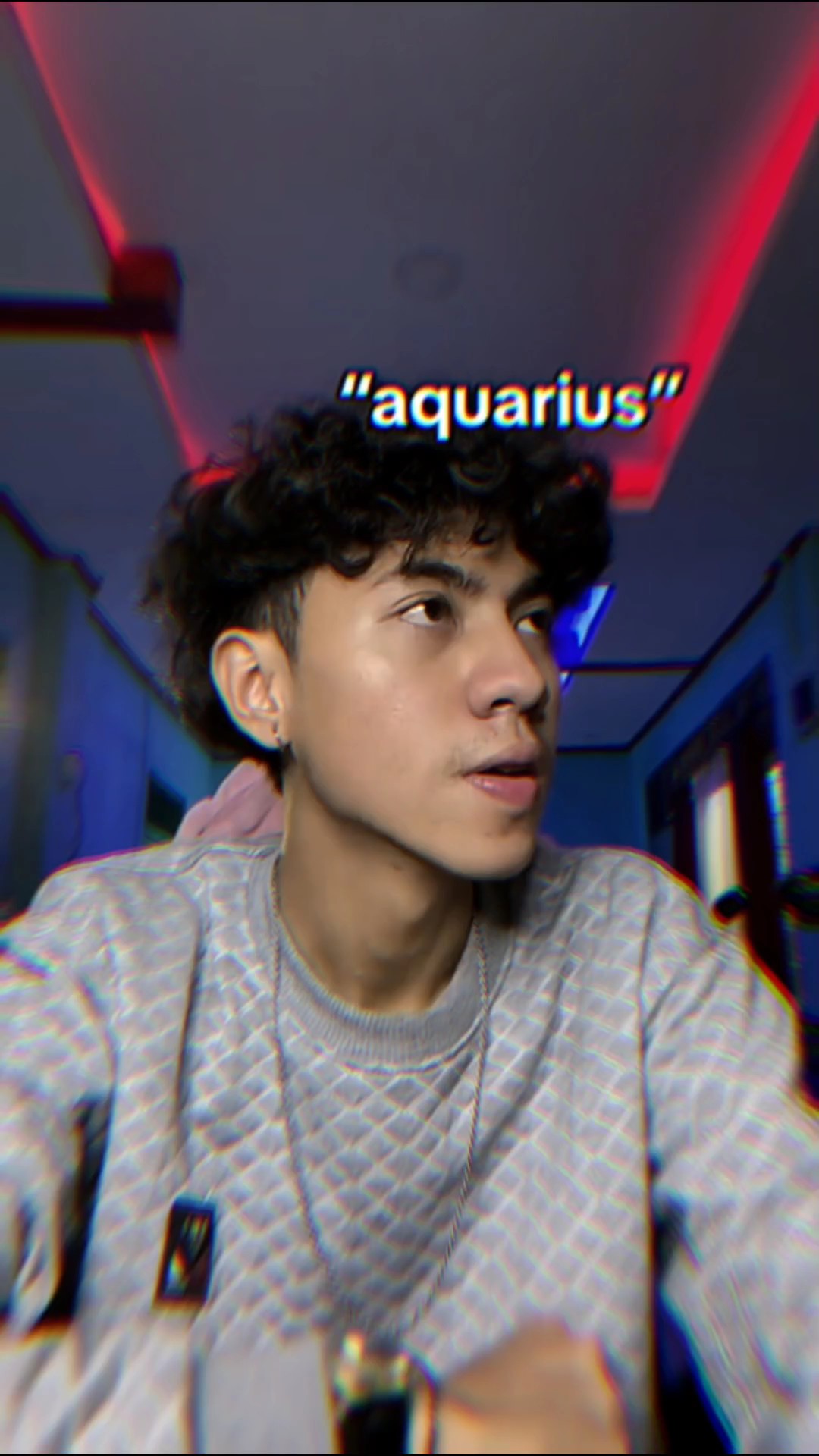 aquarius