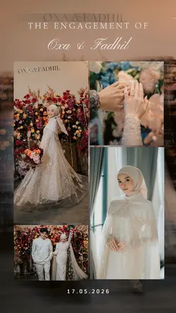 Engagement of