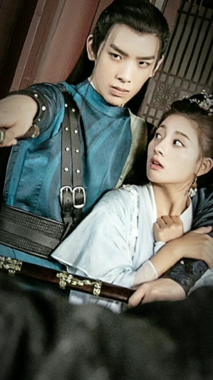 មើលដល់ចប់ទើបដឹង