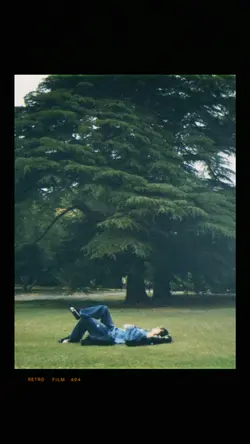 1ảnh/video màu film