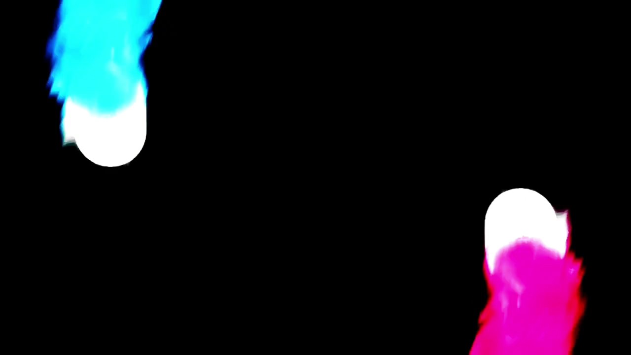 Intro meteor