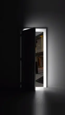 Property template 