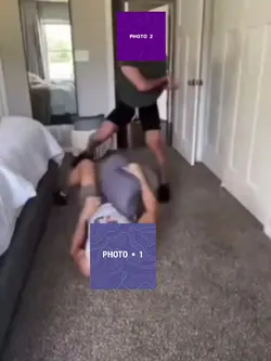 New Trend Edit