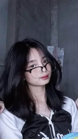 #beat|mp4 2clipsonly