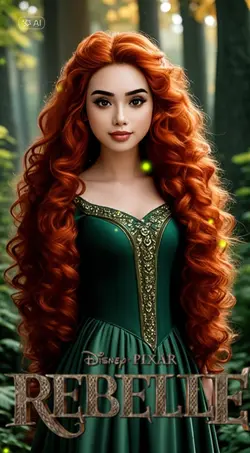 Brave