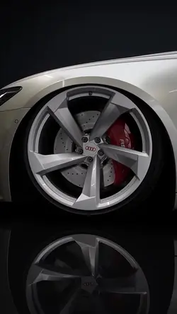 Car/Divulgacão/Edit