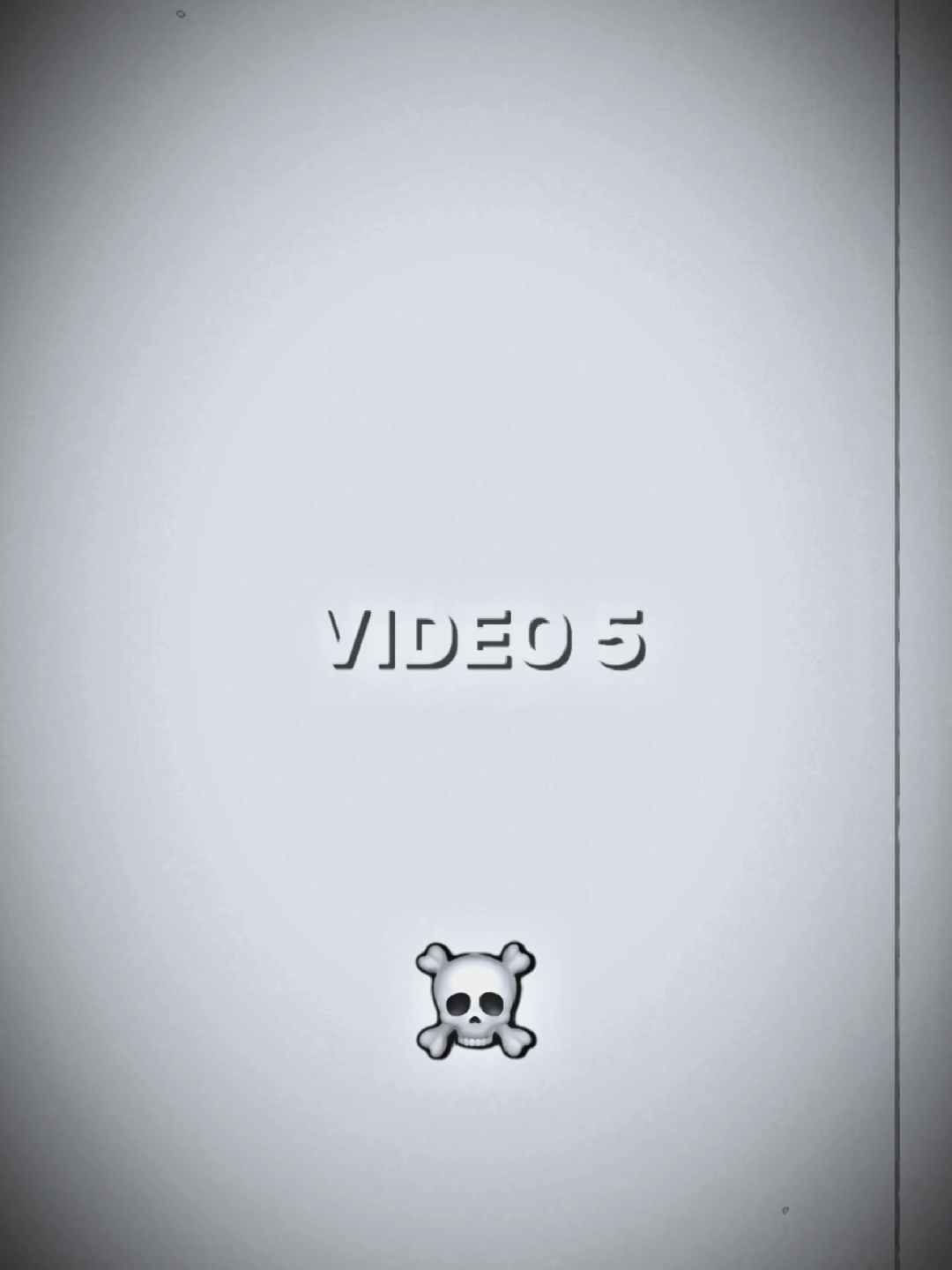 TAK TAK 5 CLIP