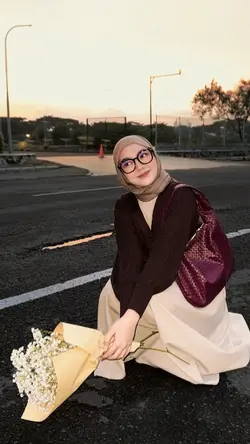 sebab tuhan telah