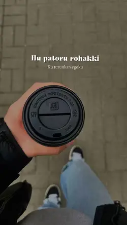 Lyrics | pulut roham