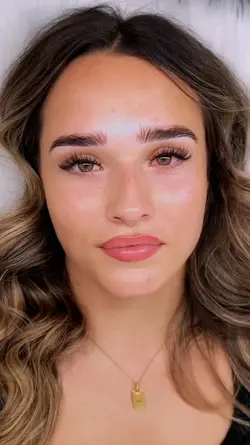 Antes e Depois 