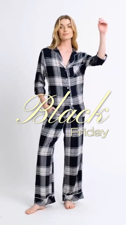 Loungewear