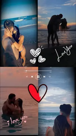 momentos com amor