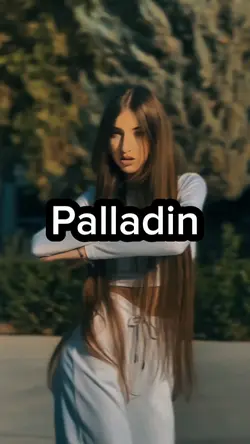 Beat Slowmo