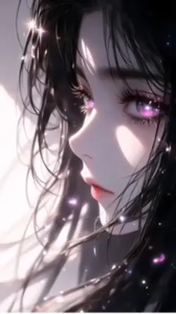 Livewallpaper 