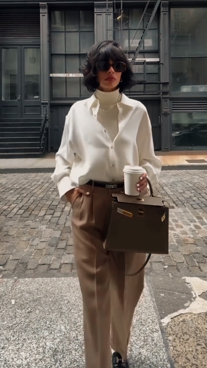 Mode