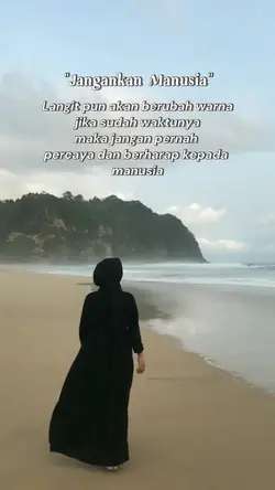 jgn mudah percaya