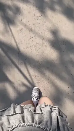 1 video mẫu slow