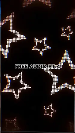 Free audio pt.4