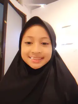 trend tiktok glowup
