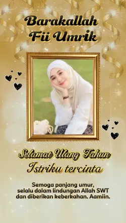 Milad Istriku