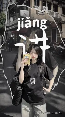 Mẫu 1 ảnh