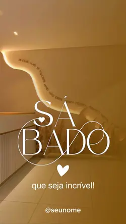 MODELO DE LOJA
