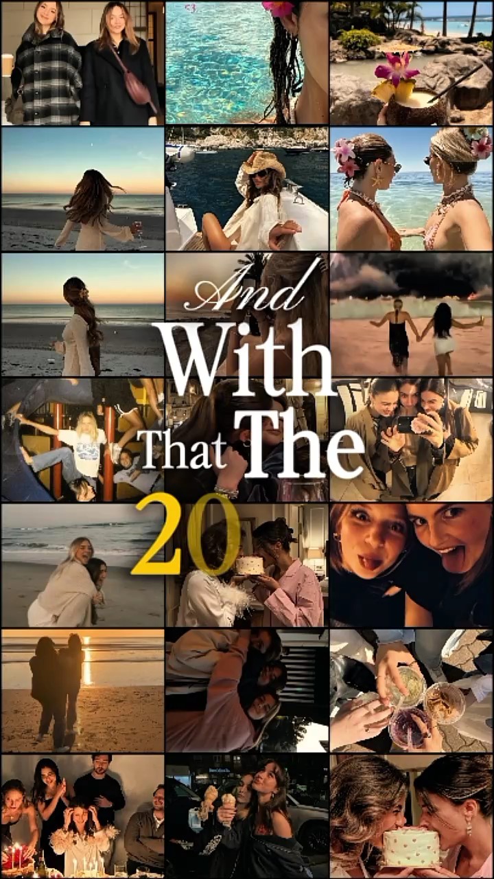 2025 recap kolehiyo 