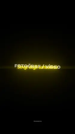 Güzellik sadeliktir