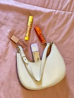 Makeup primavera-ver