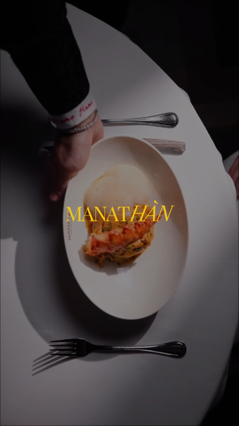COOK EDIT