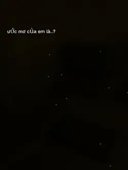 1 video 20 ảnh