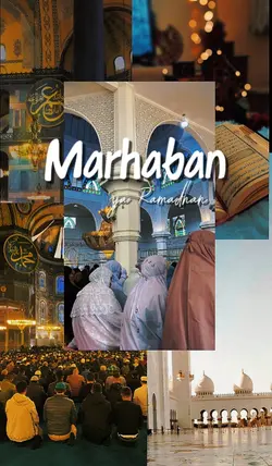Ramadhan