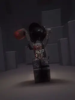 Roblox edit