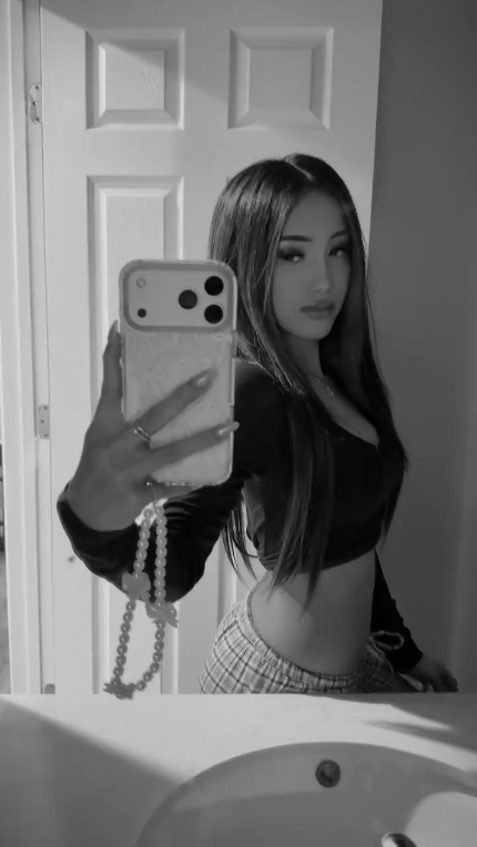 livephoto latina