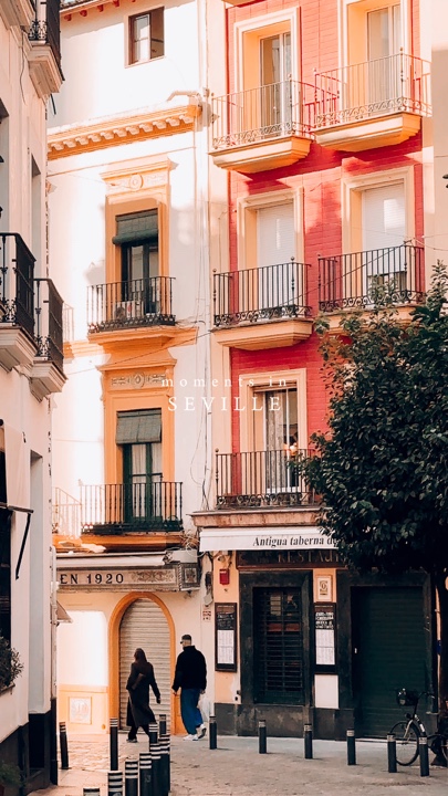 Resumen de momentos de viaje