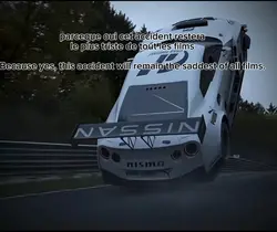 gran turismo 
