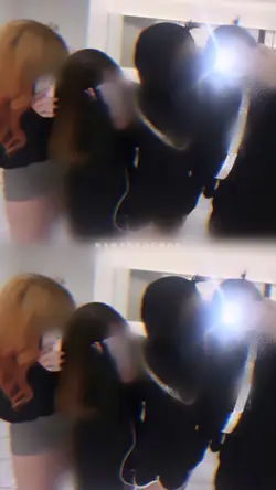 振り回されるのに疲れた