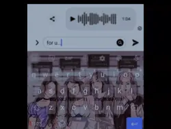 messenger vm