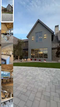 Realestate